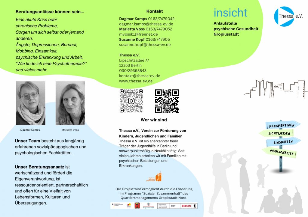 Insicht Broschüre Seite1